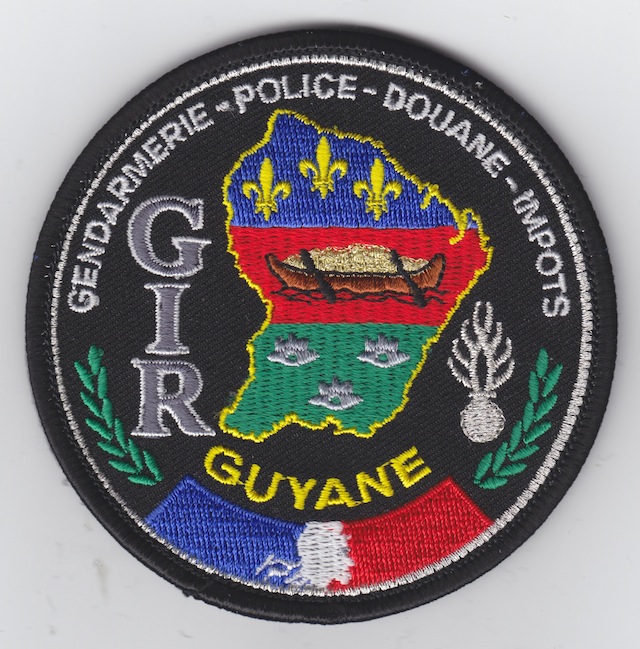 FR_037_Regional_Interventions_Group_GIR_Guyane