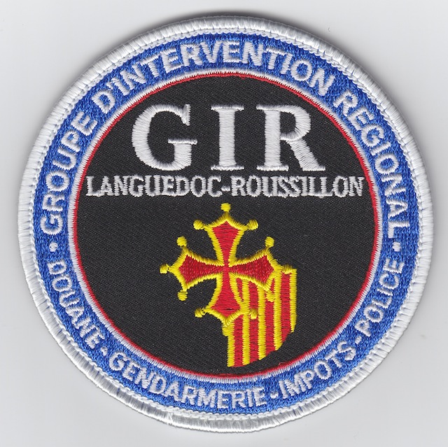 FR_039_Regional_Interventions_Group_GIR_Roussillon