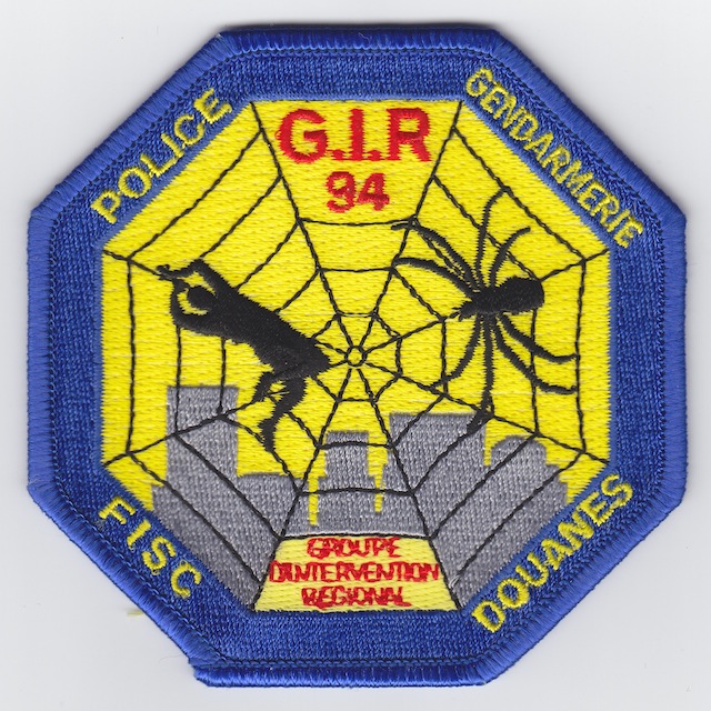 FR_040_Regional_Interventions_Group_GIR_94_Val_de_Marne