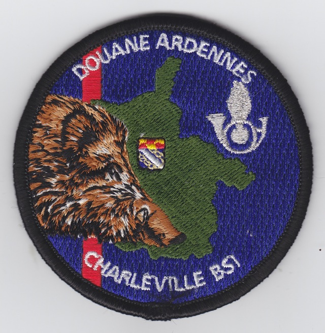 FR_041_Brigade_Surveillance_BSI_Ardennes