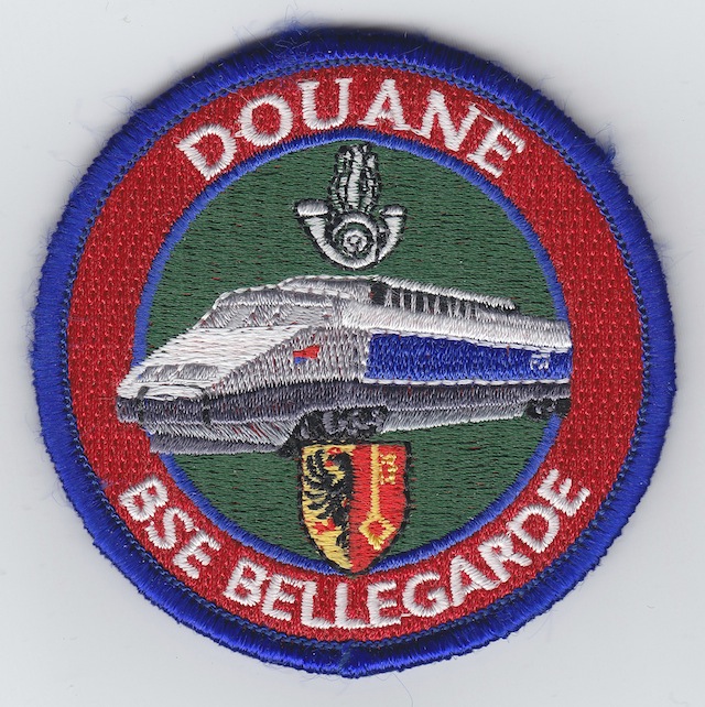 FR_042_Brigade_Surveillance_BSE_Bellegarde