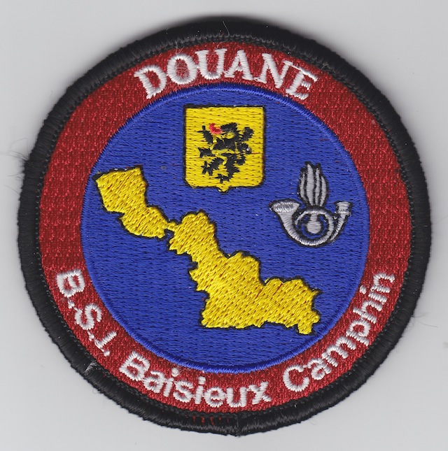 FR_043_Brigade_Surveillance_BSI_Baisieux__Campin