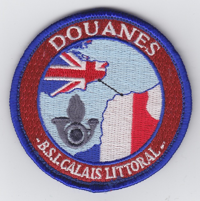 FR_045_Brigade_Surveillance_BSI_Calais