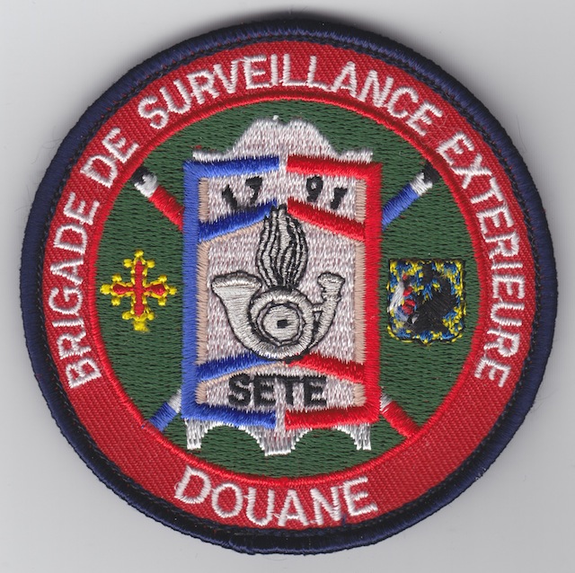 FR_048_Brigade__Surveillance_Exteriuer_Sete
