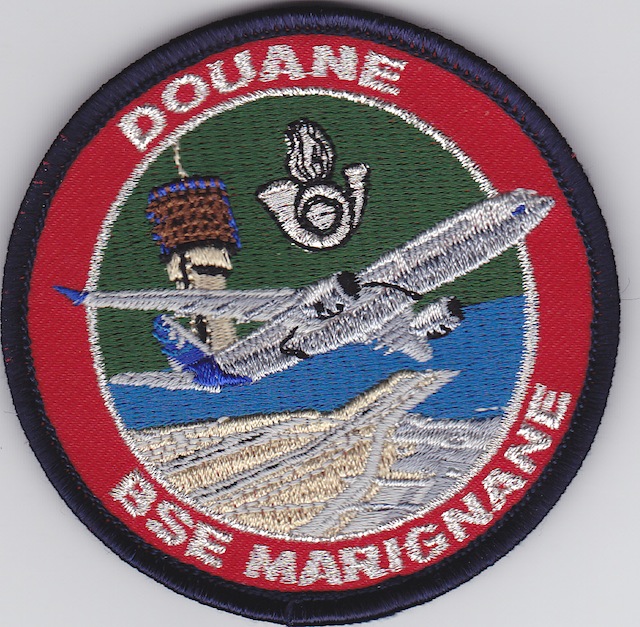 brigade-04-marignane
