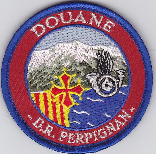 brigade-20-drpperpignan