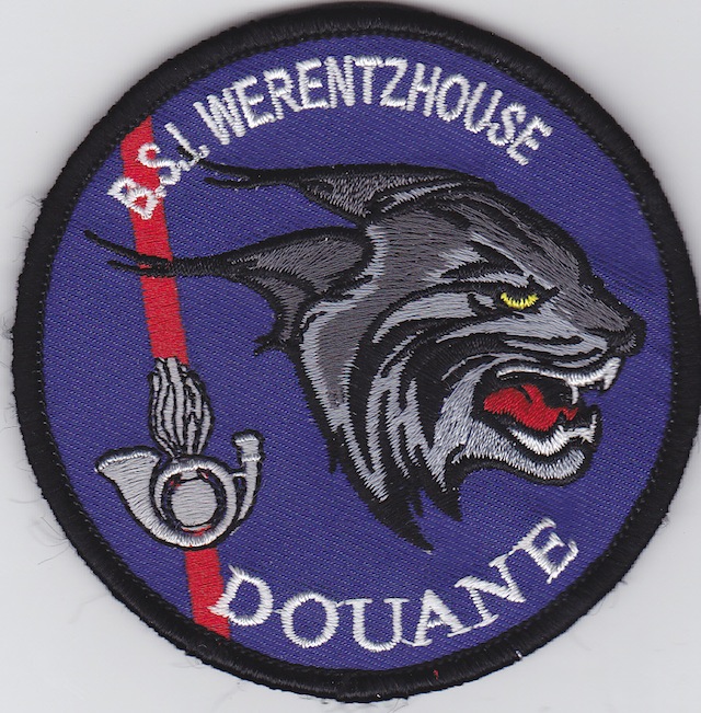 brigade-21-werentzhouse-02
