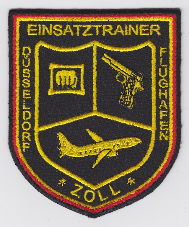 GE_091_Self_Defense_Training_Airport_Dusseldorf