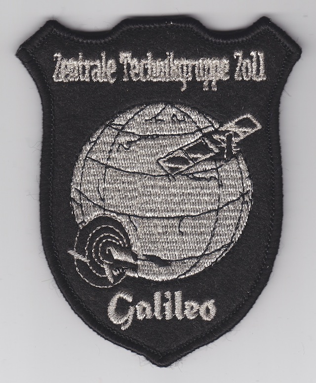 GE_097_Central_Technical_Team_Galileo_Shoulder_Patch