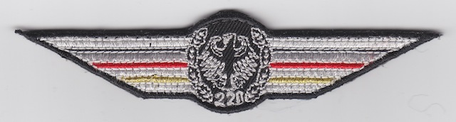 GE_102_Special_Unit_ZUZ_Breast_Patch_Prototype_No._220