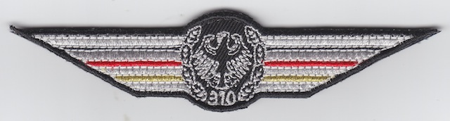 GE_103_Special_Unit_ZUZ_Breast_Patch_Prototype_No._310