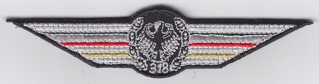 GE_104_Special_Unit_ZUZ_Breast_Patch_Prototype_No._318