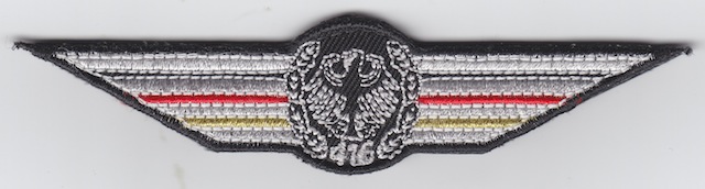 GE_105_Special_Unit_ZUZ_Breast_Patch_Prototype_No._416