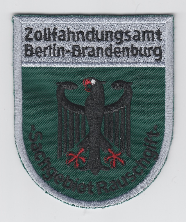 GE_122_Customs_Investigation_-_Drug_Section_ZFA_Berlin-Brandenburg
