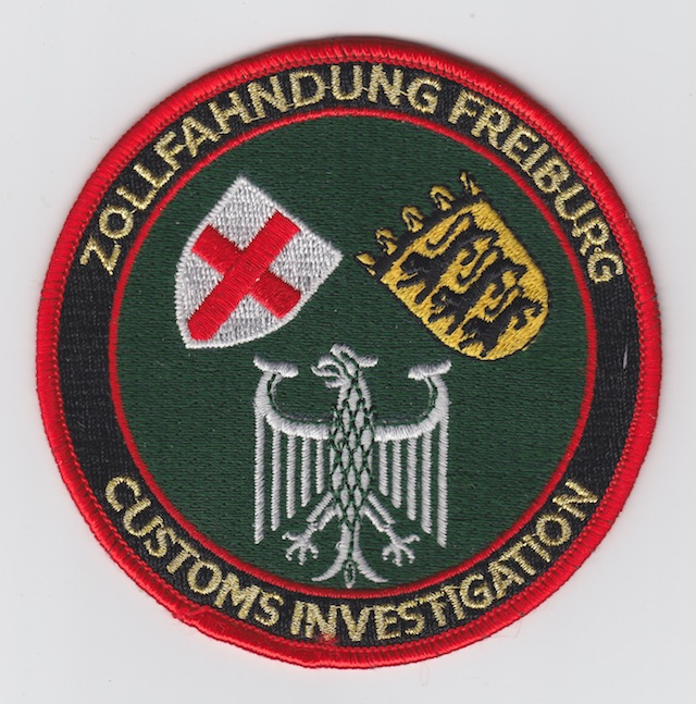 GE_128_Customs_Investigation_ZFA_Freiburg