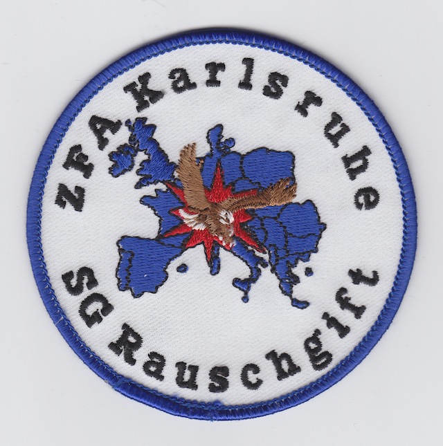 GE_129_Customs_Investigation_-_Drug_Section_ZFA_Karlsruhe