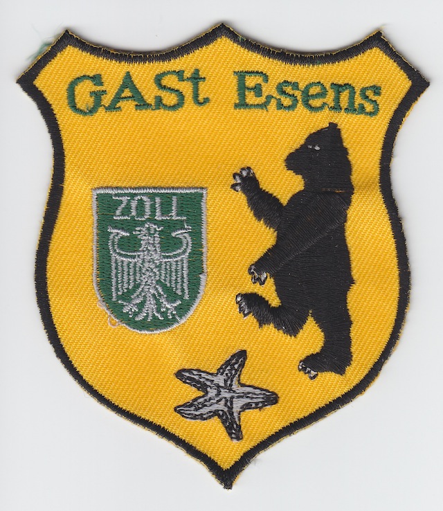 GE_166_Border_Control_Station_GASt_Esens