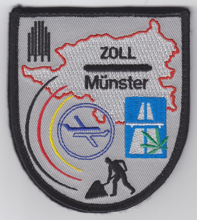 GE_224_Customs_Surveillance_Unit_KEV_Munster