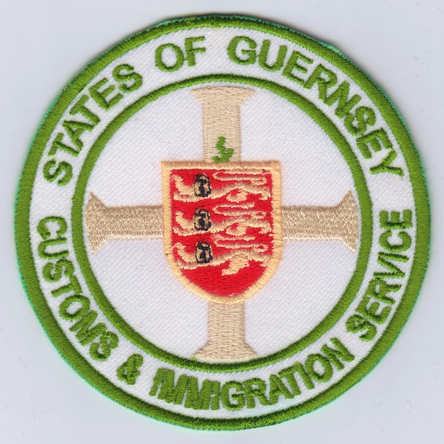 UK_012_Customs__Immigration_Service_Guernsey_Prototype