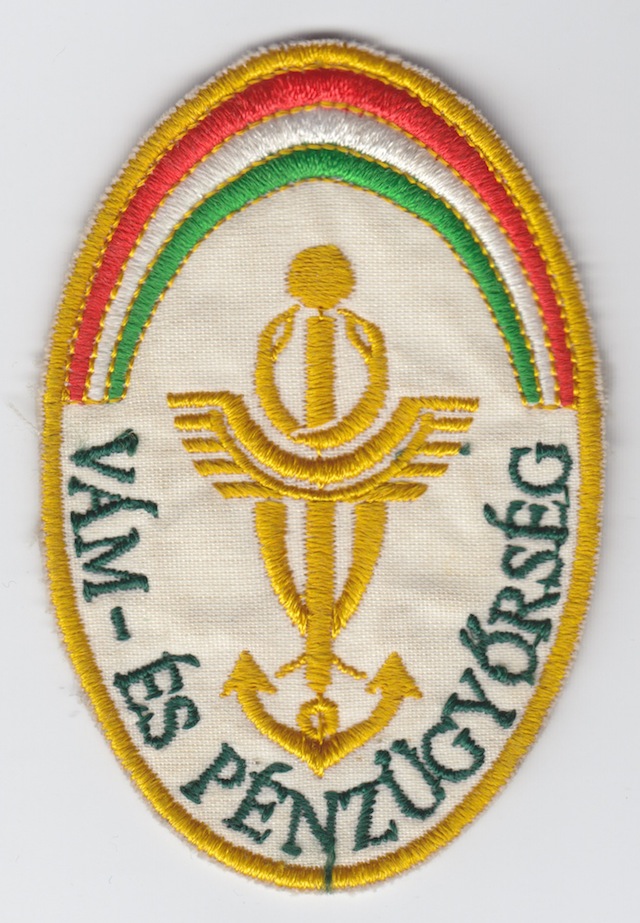 HU_007_Shoulder_Patch_current_Style_Water_Customs