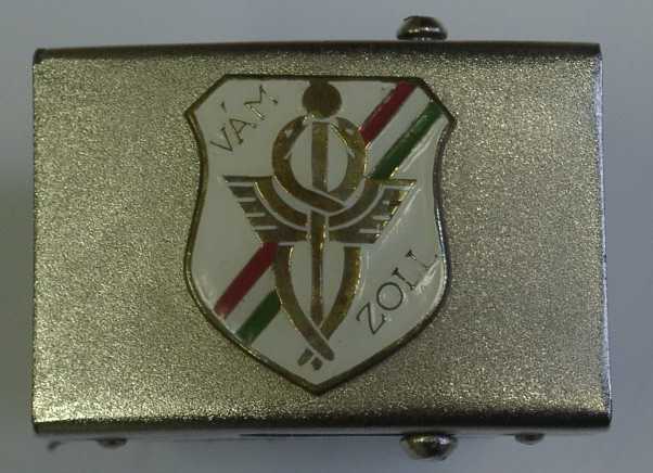 Hungary_old_style_beltbuckle