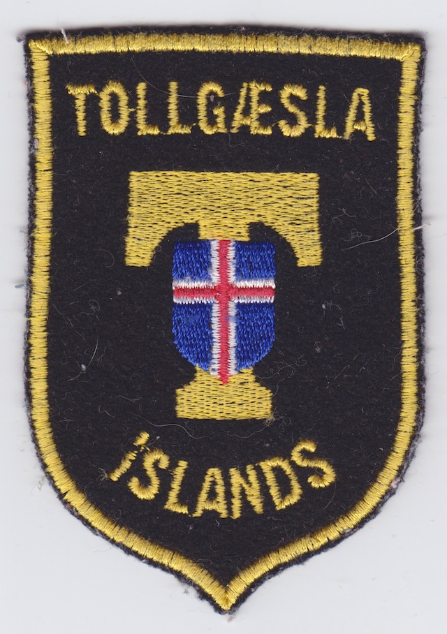 IS_002_Shoulder_Patch_old_Style_Type_II