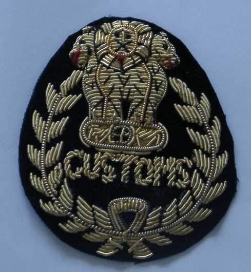 india_hat_patch