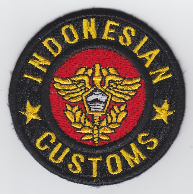 ID_005_Indonesian_Customs_Service_black_Border_small_Letters