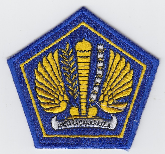 ID_020_Hat_Patch_Style_I_Color_blue_-_Type_I