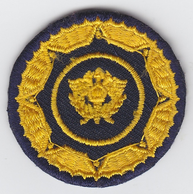 ID_031_Hat_Patch_Kepi_Hat_small_Type