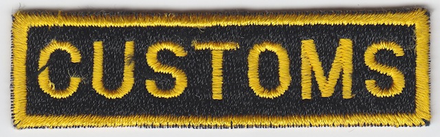 ID_037_Text_Patch_Customs