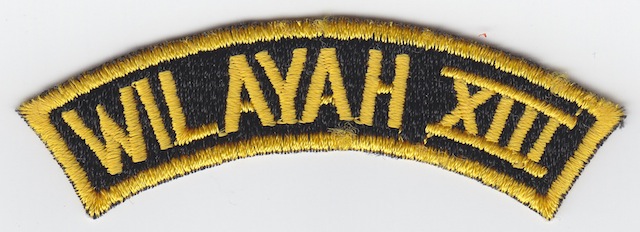 ID_043_Text_Patch_Wilayah_XIII