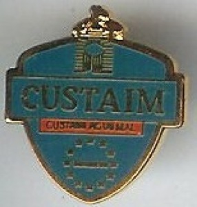 ireland-badge