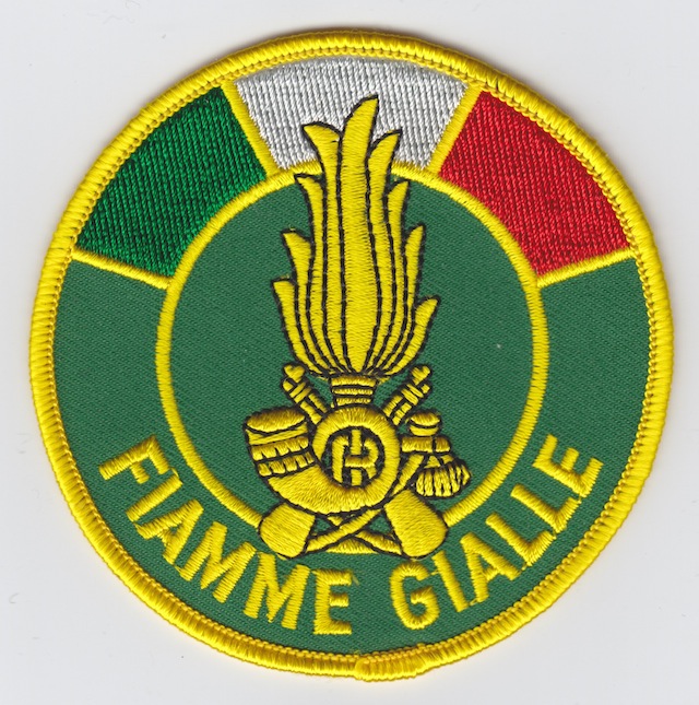 IT_014_Customs_Sports_Group_Yellow_Flame_Fiamme_Gialle