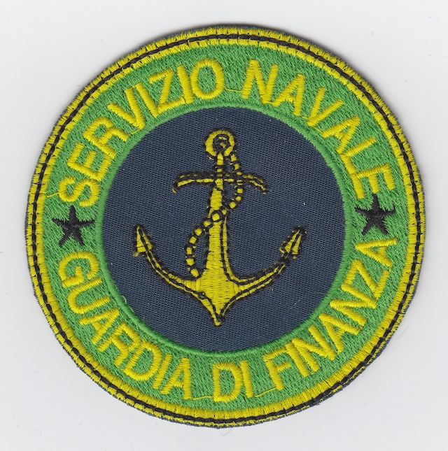 IT_016_Marine_Customs_Service_Type_I_embroidered