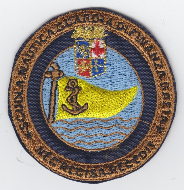 IT_025_Marine_School_Police__Customs_City_Geate_embroidered