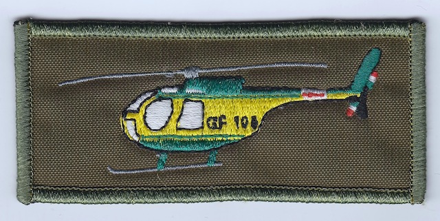 IT_043_Breast_Patch_Helicopter_Crew__Breda_Nardi_NH_500_MD