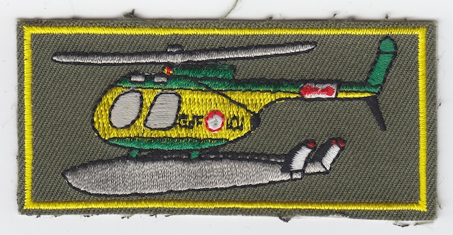 IT_044_Breast_Patch_Helicopter_Crew_Breda_Nardi_NH_500_MC