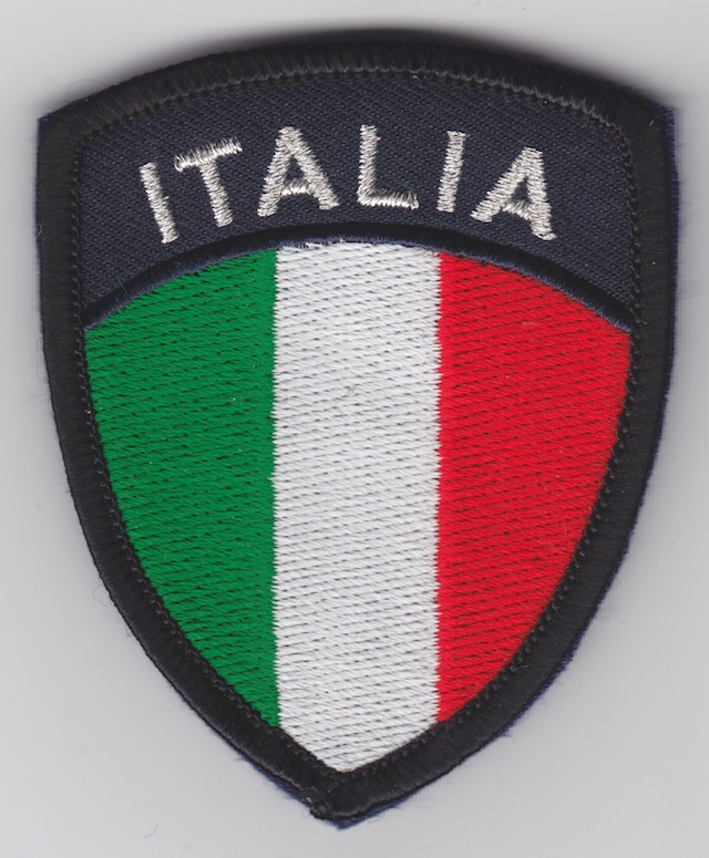 IT_056_Highnesss_Patch_Italy_Flag_for_Special_Units