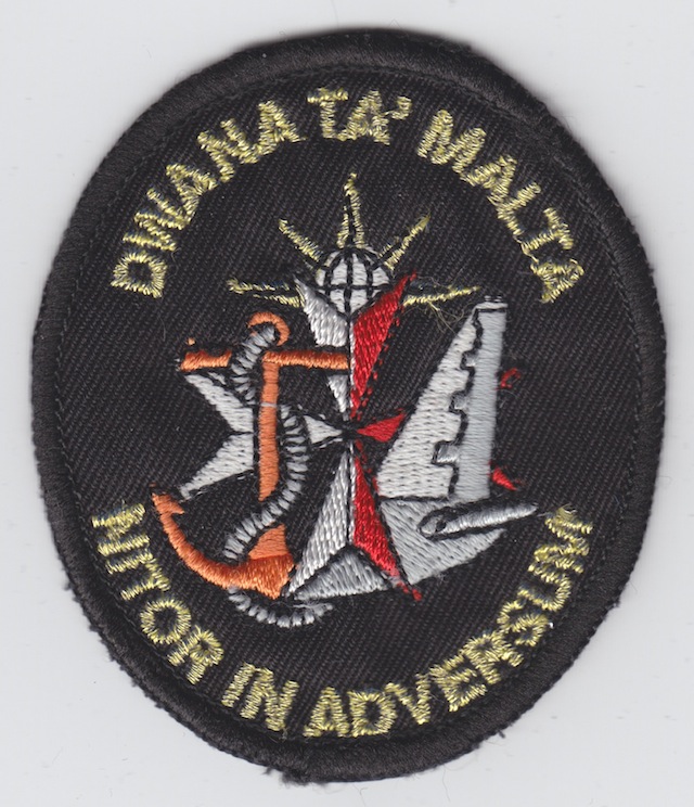 ML_002_Shoulder_Patch_small_Version