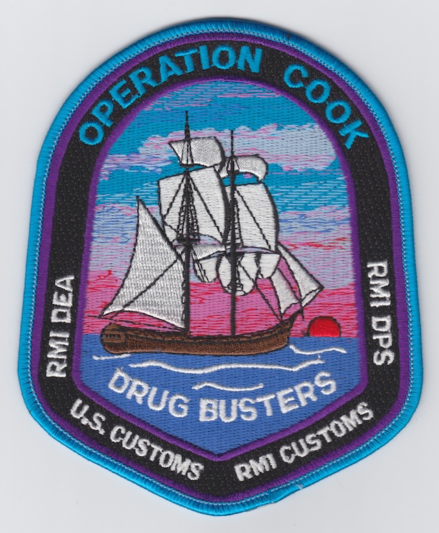 MH_002_Task_Force_Operation_Cook_Drug_Busters
