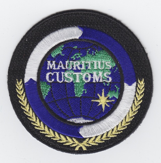 MU_001_Shoulder_Patch_current_Style