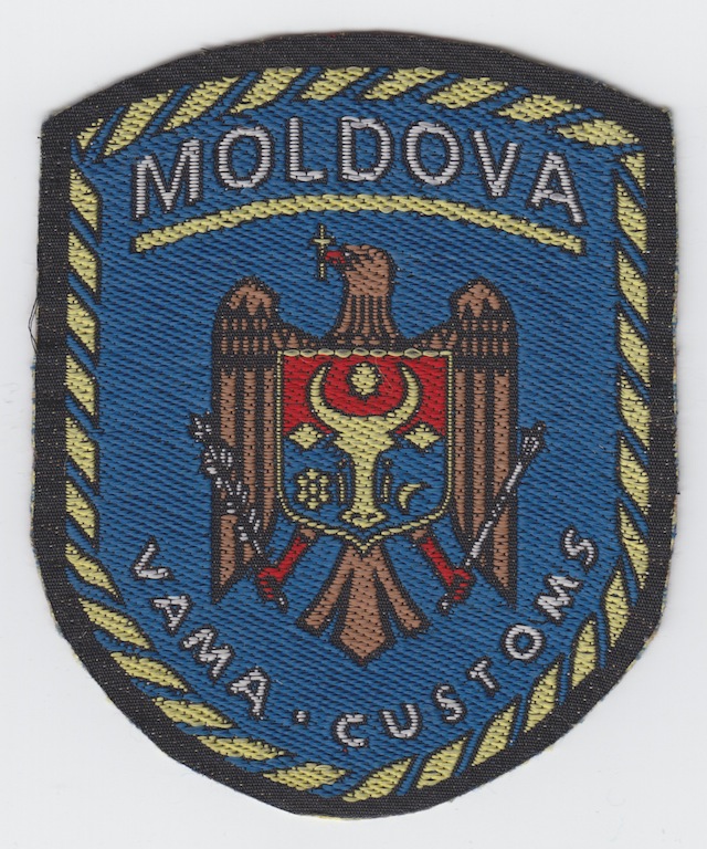 MD_001_Shoulder_Patch_old_Style_Type_I
