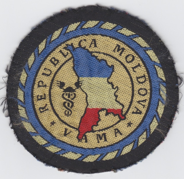 MD_002_Shoulder_Patch_old_Style_Type_II