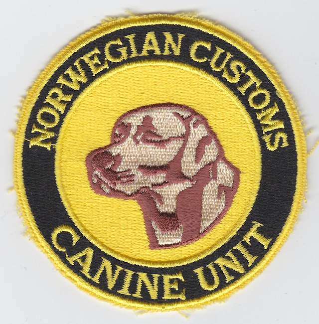 NO_007_Customs_Dog_Unit_current_Style