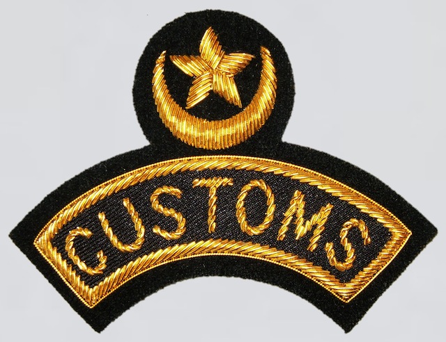 PK_003_Shoulder_Patch_current_Style_Type_I