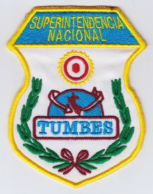 PE_007_Shoulder_Patch_District_Tumbers