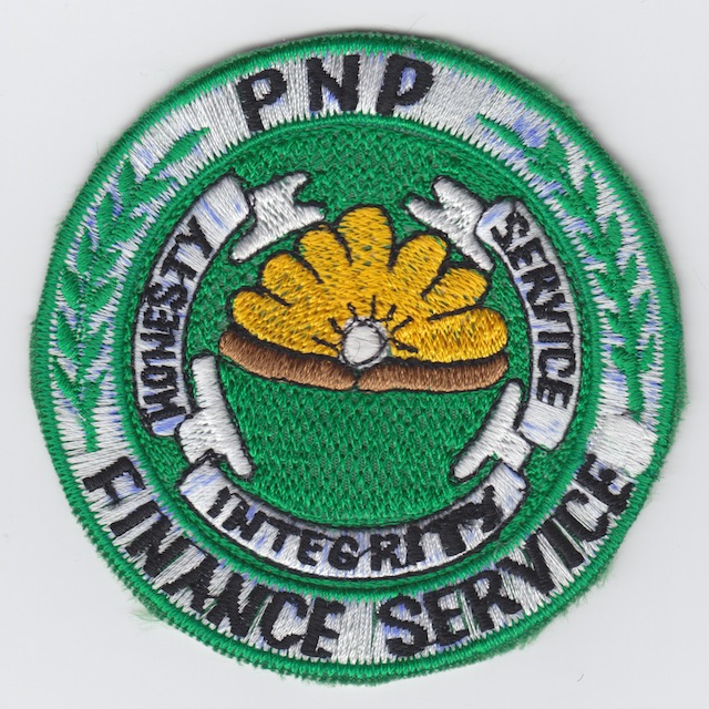 PH_006_Phillipines_National_Police_Finance_Service