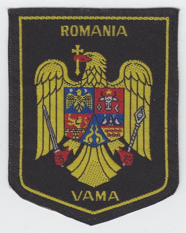 RO_004_Shoulder_Patch_current_Style_Type_II