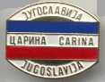 yugoslavia_02